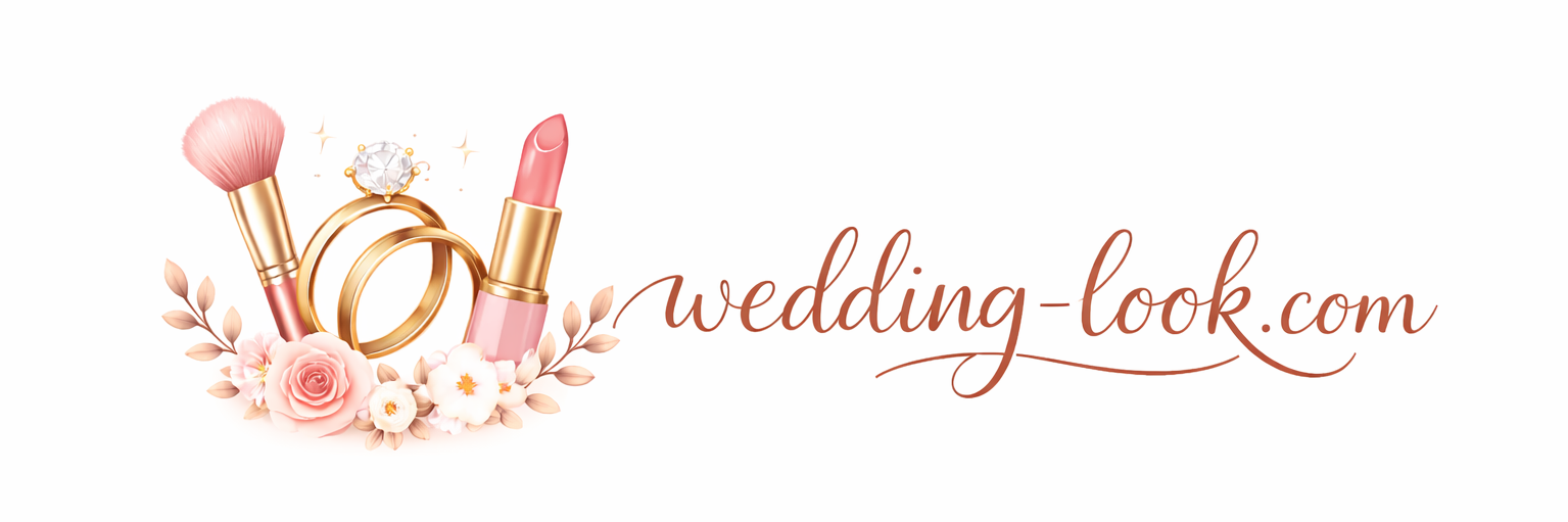 Wedding-look.com
